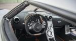 Koenigsegg One:1 Prototype 2014 года